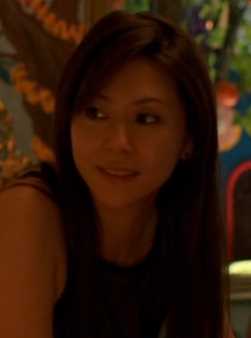 杀妻总动员洋子