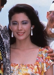 蒲田进行曲小夏