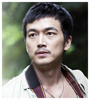 爱情急整室邵翔风