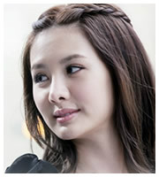 爱情急整室陆伊婕