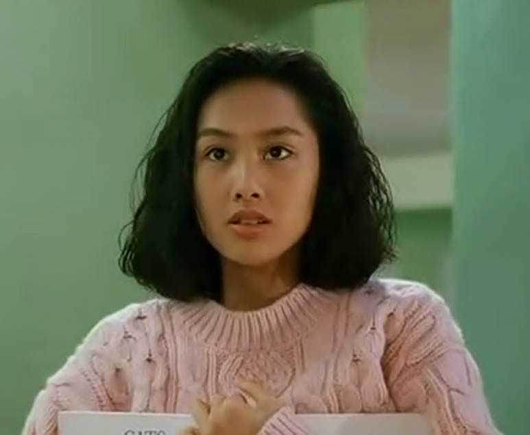 求爱上上签关德娴