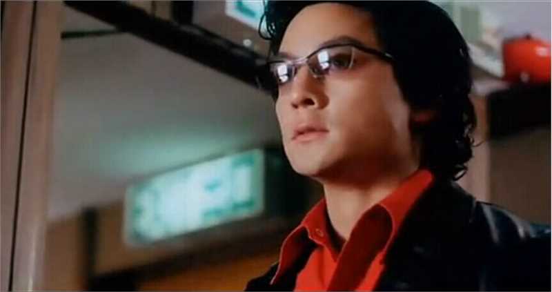 新扎师妹区海文