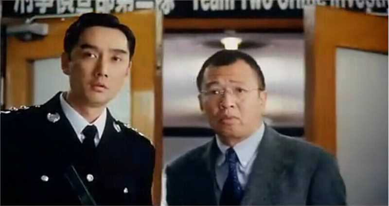 新扎师妹钟乐海