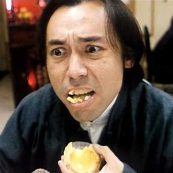 阴阳路之升棺发财陈大昌