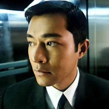 阴阳路之升棺发财郑力