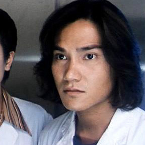 阴阳路之升棺发财资生堂