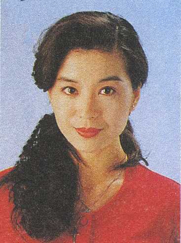 胜者为王Ⅱ天下无敌刘妙莲