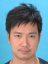 师奶股神丁兆添