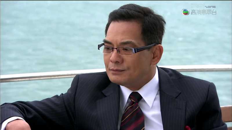 皆大欢喜石大奇