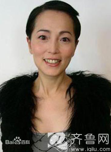 皆大欢喜金纱纱