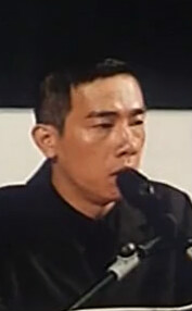 97古惑仔之战无不胜山鸡