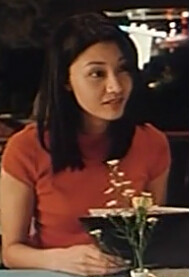 97古惑仔之战无不胜欣欣