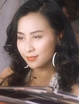 新难兄难弟屈罗娜