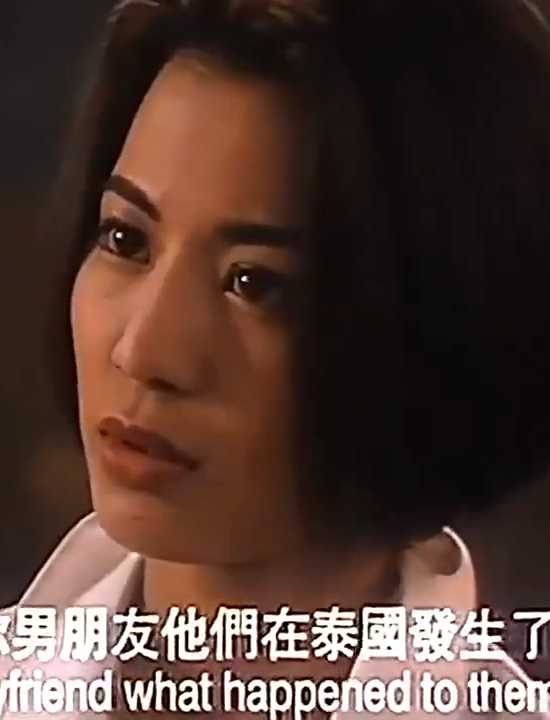 南洋十大邪术May