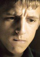 父子迷情阿列克谢的扮演者是阿里克谢·尼穆斯霍夫