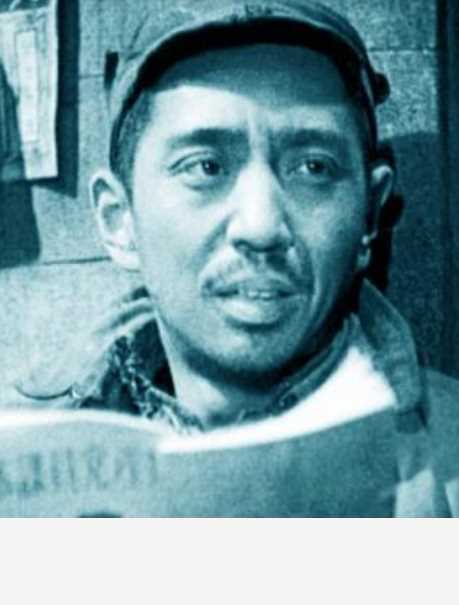 桥梁日升的扮演者是王家乙