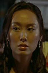 性工作者十日谈家家