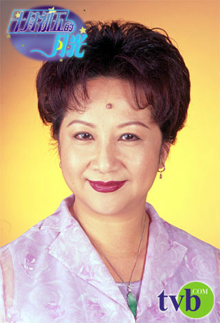 十月初五的月光朱莎娇