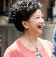 十月初五的月光朱莎娇