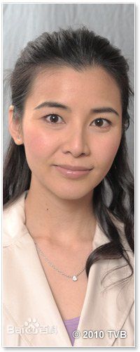 诱情转驳关可晴的扮演者是蒙嘉慧