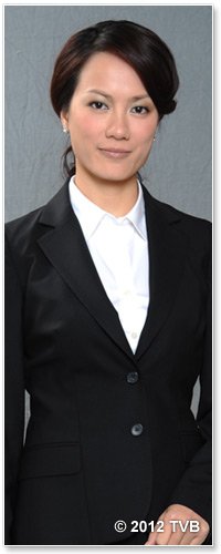 4 in love张希妍Hayley