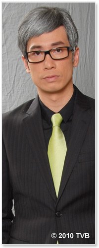 飞女正传简明轩