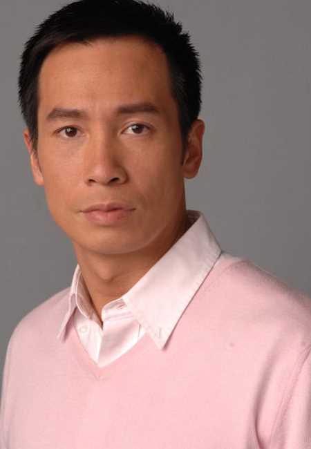 珠光宝气贺哲男