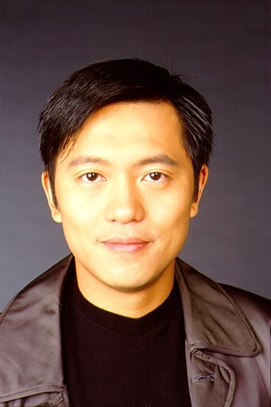 刑事侦缉档案IV韩国仁