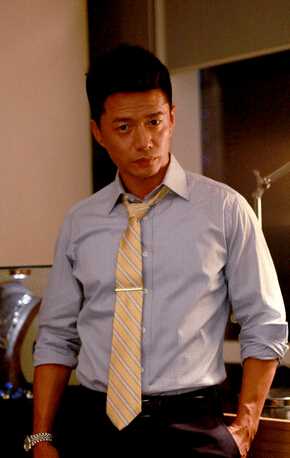 我愿意 I Do王洋