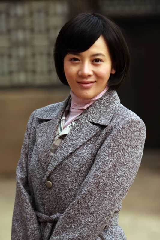 我的青春在延安田青