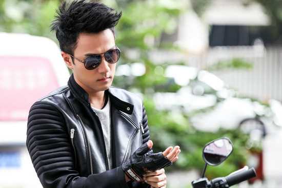 你是我的姐妹石天明