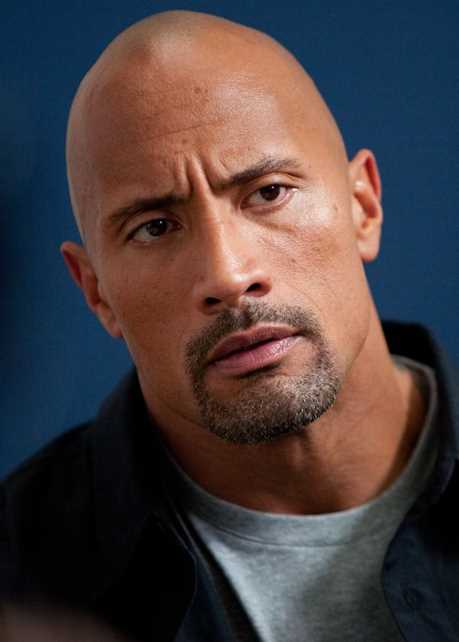 告密者约翰·马修斯