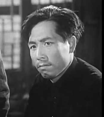 我这一辈子申远