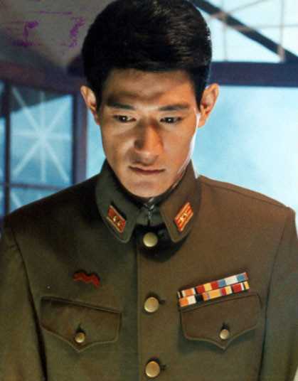 记忆的证明青山洋平