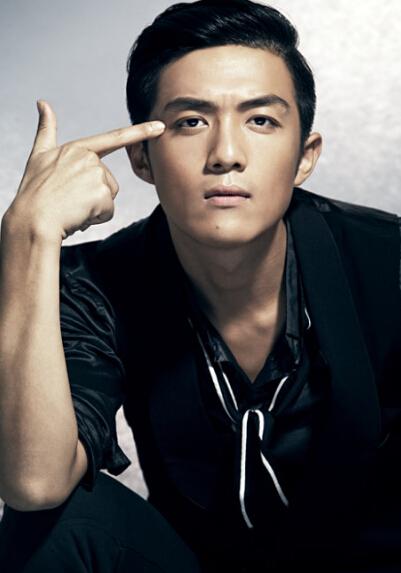 念念不忘的岁月赵瑞丰