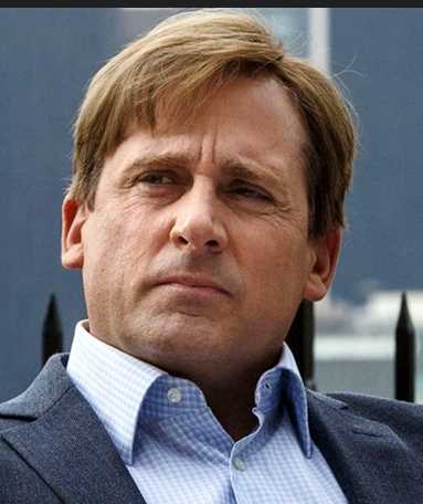 大空头马克·鲍姆