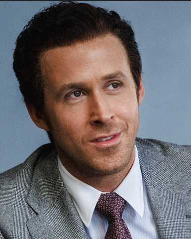 大空头贾瑞德·韦内特