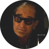 美国骗局特莱吉奥