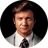 美国骗局麦卡因