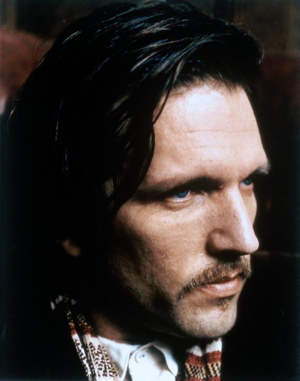 淑女本色拉尔夫·托奇特