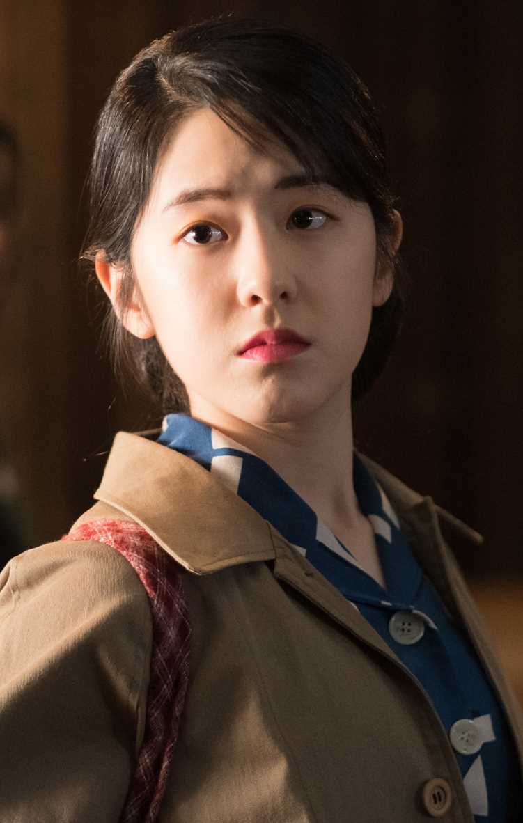 摇摆狂潮杨盼莱