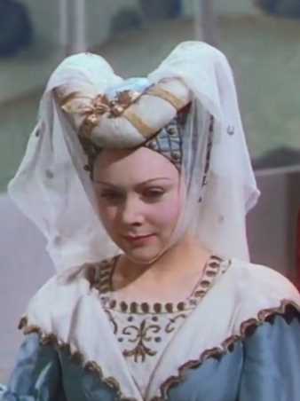 亨利五世凯瑟琳