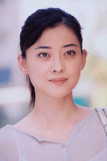 靠近你，温暖我方可舟的扮演者是梅婷