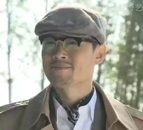 铠甲勇士拿瓦端木谷尚