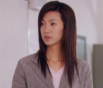 十八岁的天空裴佩