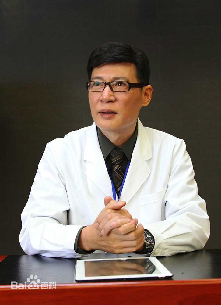 天使的微笑韩程中