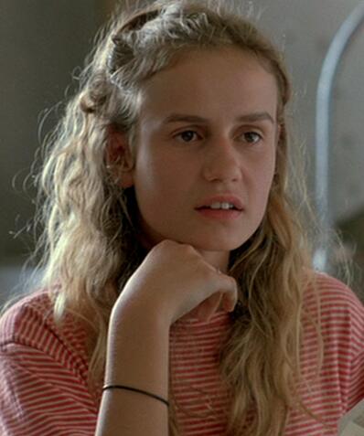 关于我们的爱情苏珊娜