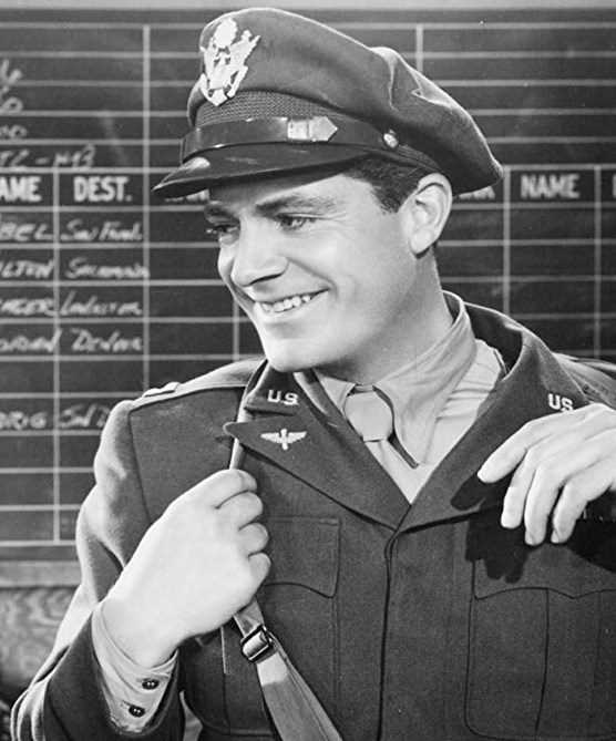 黄金时代弗莱德