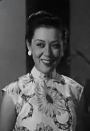 太太万岁施咪咪