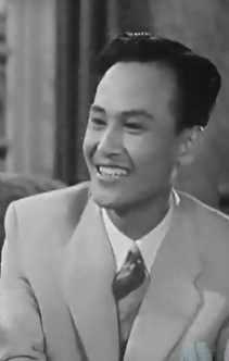 太太万岁陈思瑞